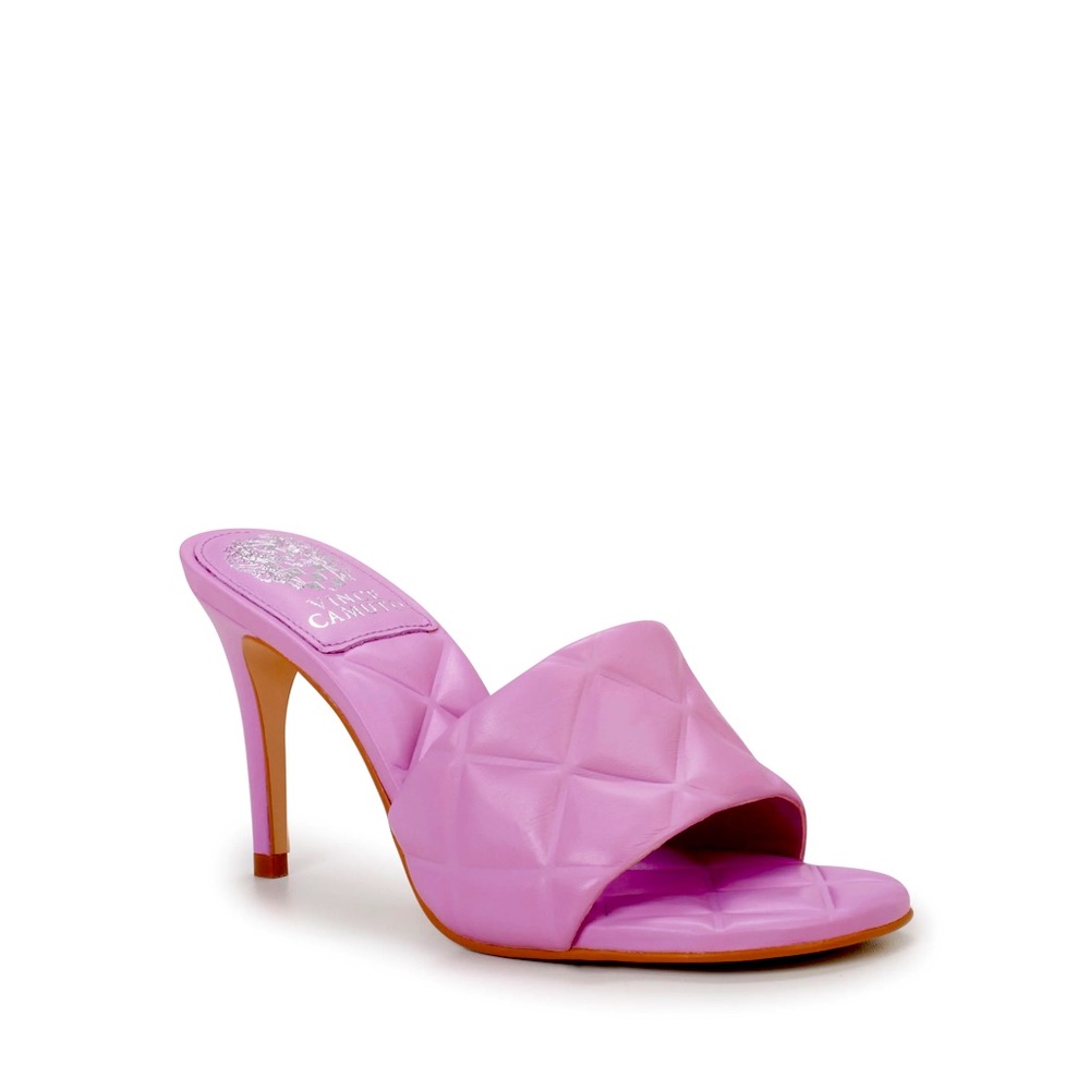 Vince Camuto - Brycen Mule